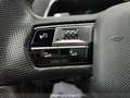 DS Automobiles DS 7 Crossback 180cv auto Performance Line AndroidAuto/Carplay Blanco - thumbnail 31