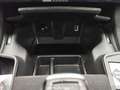 DS Automobiles DS 7 Crossback 180cv auto Performance Line AndroidAuto/Carplay Blanco - thumbnail 43