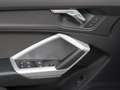Audi Q3 45 TFSI e KAMERA PDC CLIMATRONIC LED Weiß - thumbnail 10
