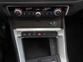 Audi Q3 45 TFSI e KAMERA PDC CLIMATRONIC LED Weiß - thumbnail 12