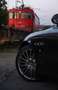 Maserati Quattroporte Gri - thumbnail 13
