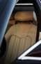 Maserati Quattroporte Gri - thumbnail 6