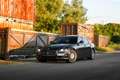 Maserati Quattroporte Gri - thumbnail 4