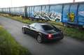 Maserati Quattroporte Gri - thumbnail 2
