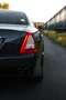 Maserati Quattroporte Gri - thumbnail 3