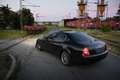 Maserati Quattroporte Gri - thumbnail 14