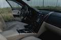 Maserati Quattroporte Gri - thumbnail 10