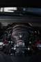 Maserati Quattroporte Gri - thumbnail 9