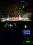 Maserati Quattroporte Gri - thumbnail 15