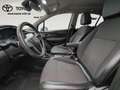 Opel Mokka X Innovation Navi LED Apple CarPlay Android Auto M Grau - thumbnail 7
