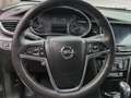 Opel Mokka X Innovation Navi LED Apple CarPlay Android Auto M Grau - thumbnail 9