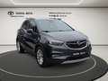 Opel Mokka X Innovation Navi LED Apple CarPlay Android Auto M Grau - thumbnail 5