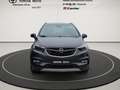 Opel Mokka X Innovation Navi LED Apple CarPlay Android Auto M Grau - thumbnail 6