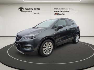 X Innovation Navi LED Apple CarPlay Android Auto M