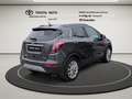 Opel Mokka X Innovation Navi LED Apple CarPlay Android Auto M Grau - thumbnail 4