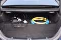 Mercedes-Benz E 300 E300de 2x AMG PANO MEMORY KEYLESS 360 MULTIBEAM Azul - thumbnail 20
