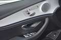 Mercedes-Benz E 300 E300de 2x AMG PANO MEMORY KEYLESS 360 MULTIBEAM Bleu - thumbnail 9