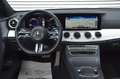 Mercedes-Benz E 300 E300de 2x AMG PANO MEMORY KEYLESS 360 MULTIBEAM Azul - thumbnail 14