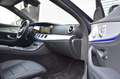 Mercedes-Benz E 300 E300de 2x AMG PANO MEMORY KEYLESS 360 MULTIBEAM Azul - thumbnail 16
