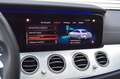 Mercedes-Benz E 300 E300de 2x AMG PANO MEMORY KEYLESS 360 MULTIBEAM Blauw - thumbnail 18
