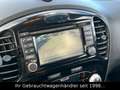 Nissan Juke 1.5 dCi N-Connecta *KAMERA/NAVI/TÜV+KD NEU* Blau - thumbnail 15