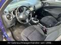 Nissan Juke 1.5 dCi N-Connecta *KAMERA/NAVI/TÜV+KD NEU* Blau - thumbnail 11
