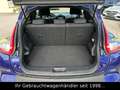 Nissan Juke 1.5 dCi N-Connecta *KAMERA/NAVI/TÜV+KD NEU* Blau - thumbnail 22