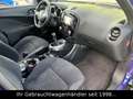 Nissan Juke 1.5 dCi N-Connecta *KAMERA/NAVI/TÜV+KD NEU* Blau - thumbnail 19