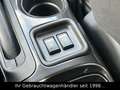 Nissan Juke 1.5 dCi N-Connecta *KAMERA/NAVI/TÜV+KD NEU* Blau - thumbnail 16