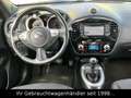 Nissan Juke 1.5 dCi N-Connecta *KAMERA/NAVI/TÜV+KD NEU* Blau - thumbnail 20
