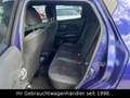 Nissan Juke 1.5 dCi N-Connecta *KAMERA/NAVI/TÜV+KD NEU* Blau - thumbnail 17