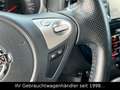 Nissan Juke 1.5 dCi N-Connecta *KAMERA/NAVI/TÜV+KD NEU* Blau - thumbnail 14