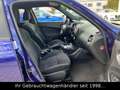 Nissan Juke 1.5 dCi N-Connecta *KAMERA/NAVI/TÜV+KD NEU* Blau - thumbnail 18
