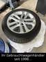 Nissan Juke 1.5 dCi N-Connecta *KAMERA/NAVI/TÜV+KD NEU* Blau - thumbnail 23