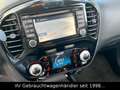 Nissan Juke 1.5 dCi N-Connecta *KAMERA/NAVI/TÜV+KD NEU* Blau - thumbnail 13