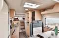 Sunlight V67s Hausmesse 01/02.11.25 Messepreis 62880 € Blanc - thumbnail 5