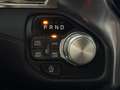 Dodge RAM 5,7l V8 *LIMITED / VOLL / SZH* Gri - thumbnail 22