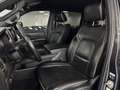 Dodge RAM 5,7l V8 *LIMITED / VOLL / SZH* Gri - thumbnail 16