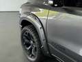 Dodge RAM 5,7l V8 *LIMITED / VOLL / SZH* Gri - thumbnail 6