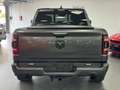Dodge RAM 5,7l V8 *LIMITED / VOLL / SZH* Gri - thumbnail 11