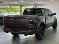 Dodge RAM 5,7l V8 *LIMITED / VOLL / SZH* Gri - thumbnail 12