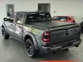Dodge RAM 5,7l V8 *LIMITED / VOLL / SZH* Gri - thumbnail 10