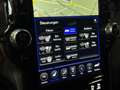 Dodge RAM 5,7l V8 *LIMITED / VOLL / SZH* Gri - thumbnail 20