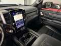 Dodge RAM 5,7l V8 *LIMITED / VOLL / SZH* Gri - thumbnail 19