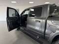 Dodge RAM 5,7l V8 *LIMITED / VOLL / SZH* Gri - thumbnail 8