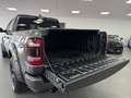Dodge RAM 5,7l V8 *LIMITED / VOLL / SZH* Gri - thumbnail 13