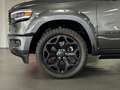 Dodge RAM 5,7l V8 *LIMITED / VOLL / SZH* Gri - thumbnail 5