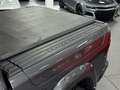Dodge RAM 5,7l V8 *LIMITED / VOLL / SZH* Gri - thumbnail 9