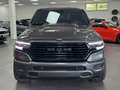 Dodge RAM 5,7l V8 *LIMITED / VOLL / SZH* Gri - thumbnail 4