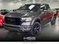 Dodge RAM 5,7l V8 *LIMITED / VOLL / SZH* Gri - thumbnail 1